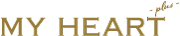 MY HEART | フォレスト (閲覧専用)