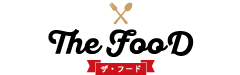 TheFooD